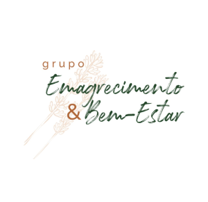 INSCRIÇÃO – Grupo de Emagrecimento