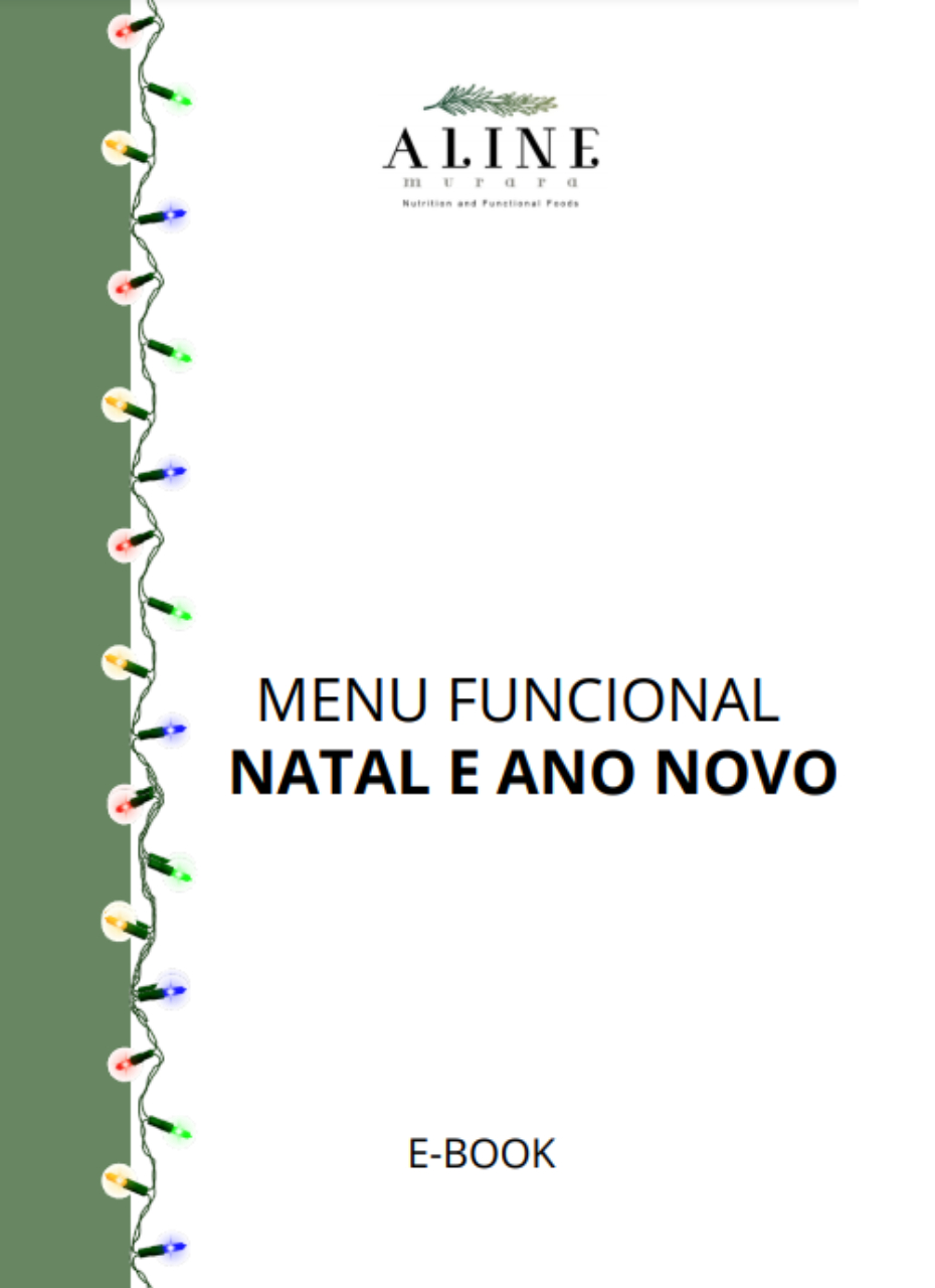 E-book de Natal