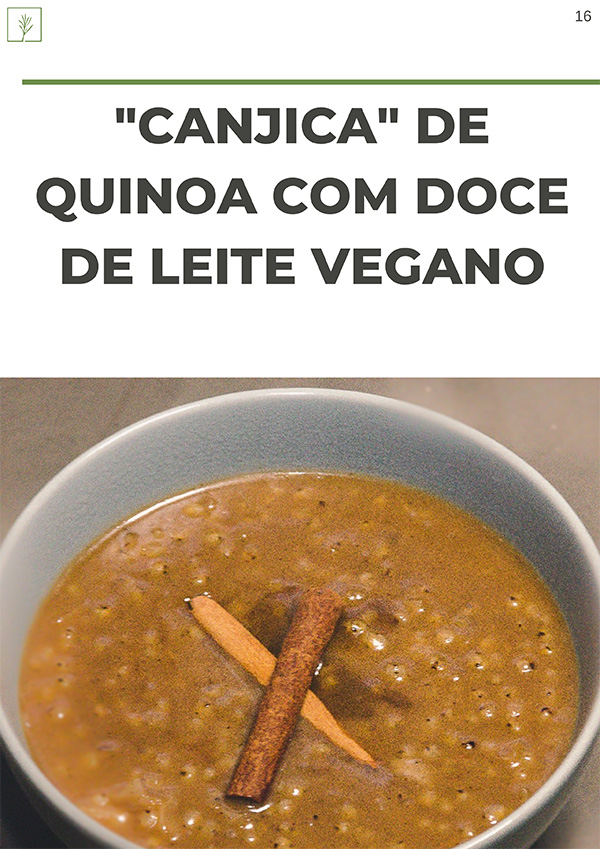 E-book cremes e sopas - Image 8