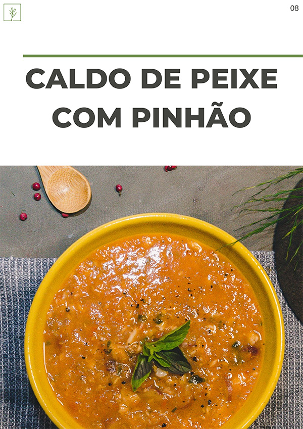 E-book cremes e sopas - Image 4