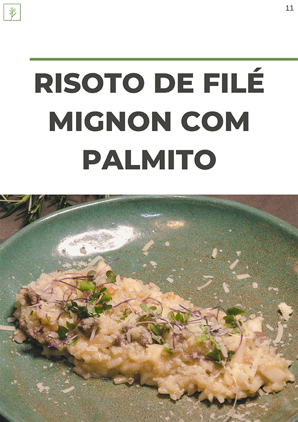 E-book Risotos - Image 5
