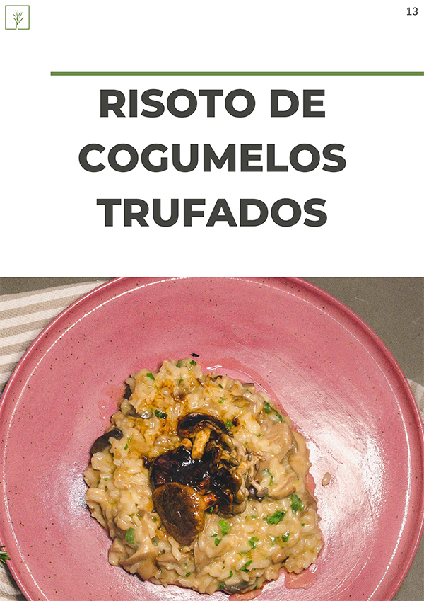E-book Risotos - Image 6