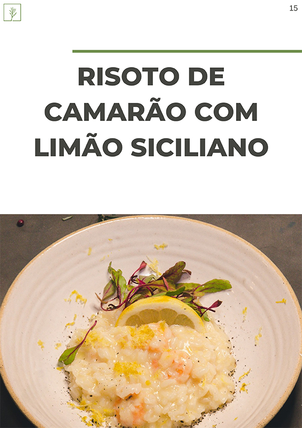 E-book Risotos - Image 7