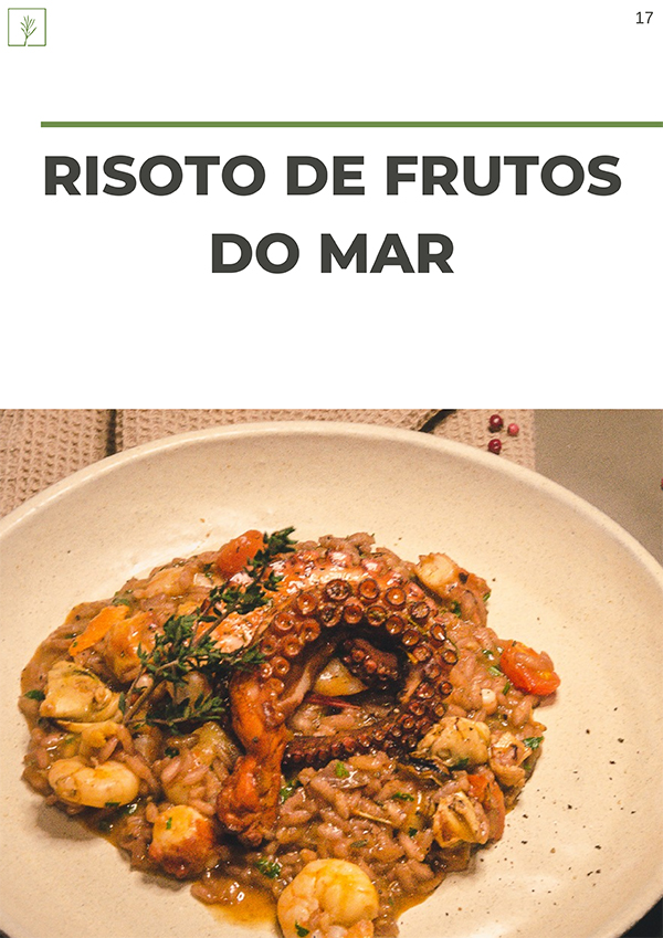 E-book Risotos - Image 2