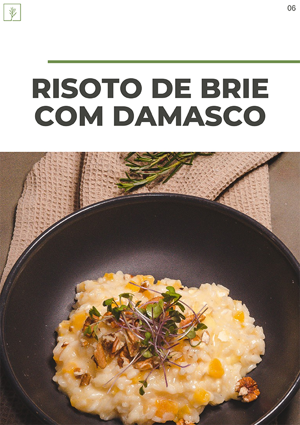E-book Risotos - Image 3