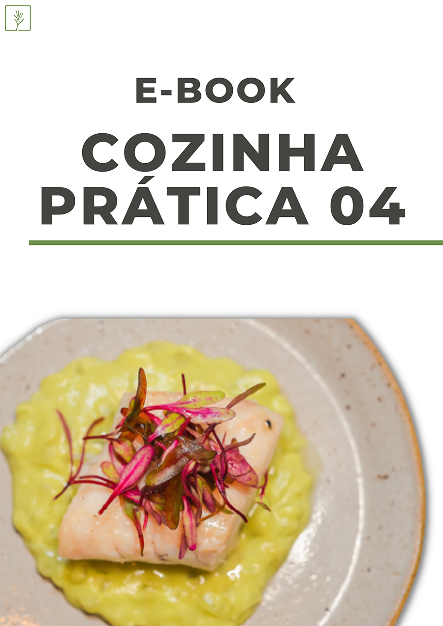 E-book Cozinha Prática 04