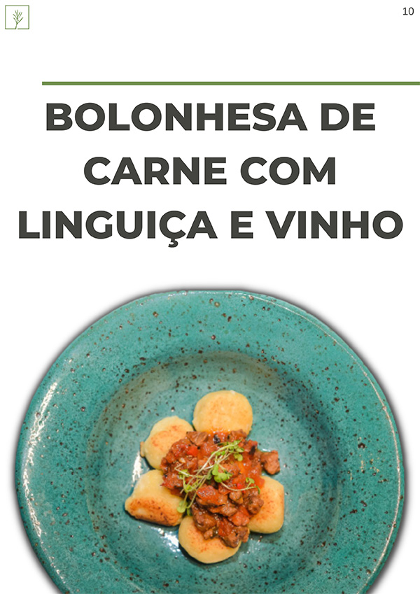 E-book Cozinha Prática 04 - Image 4