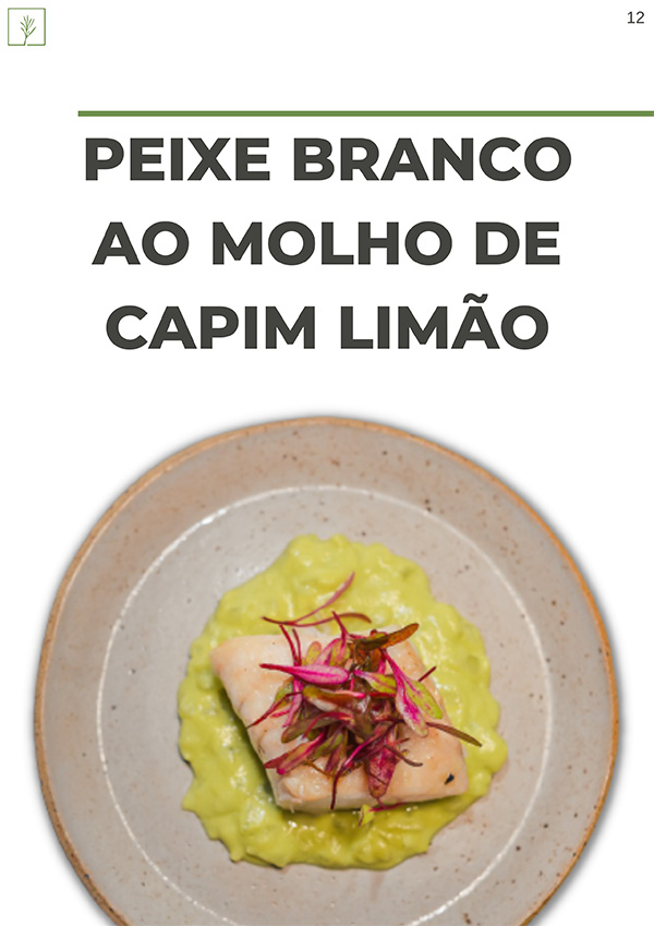 E-book Cozinha Prática 04 - Image 5