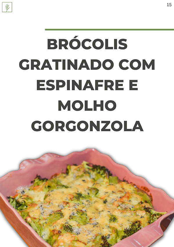E-book Cozinha Prática 04 - Image 6