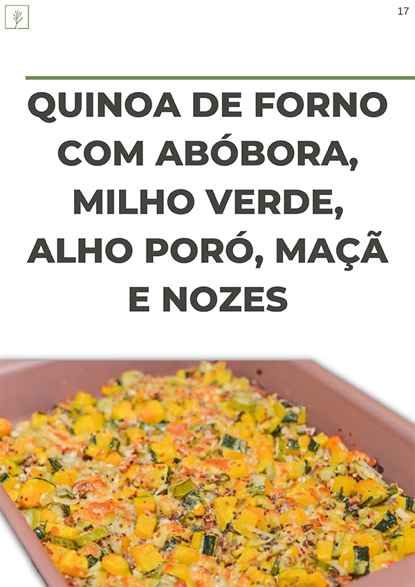 E-book Cozinha Prática 04 - Image 7