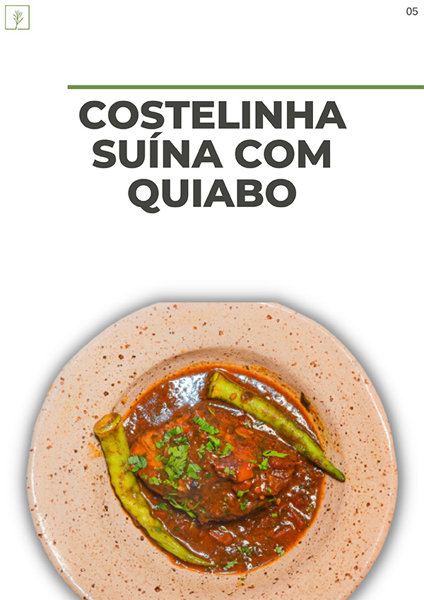 E-book Cozinha Prática 04 - Image 2