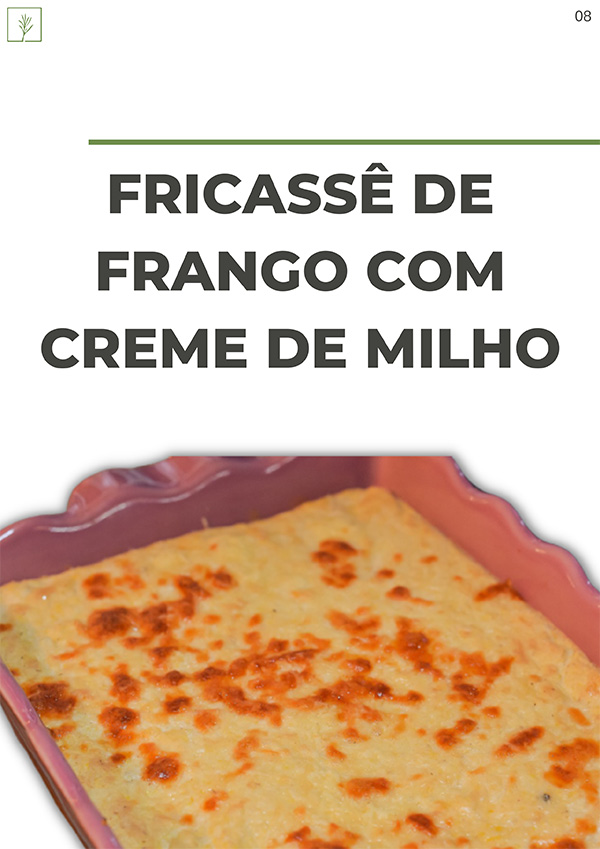 E-book Cozinha Prática 04 - Image 3
