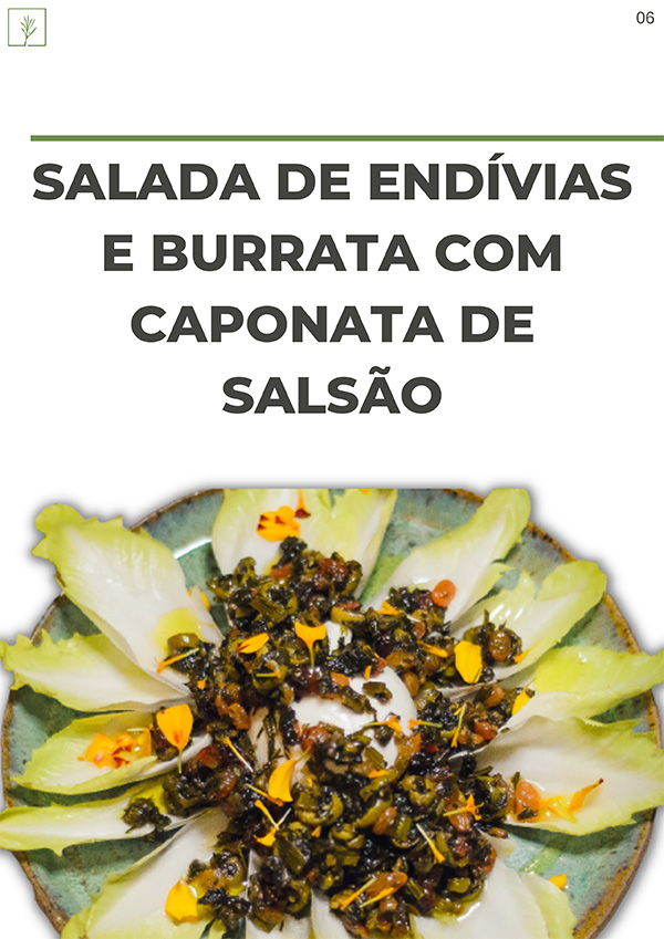 E-book Saladas e Bowls - Image 5