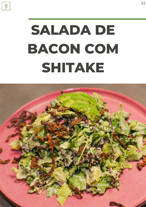 E-book Salad Bar - Image 6