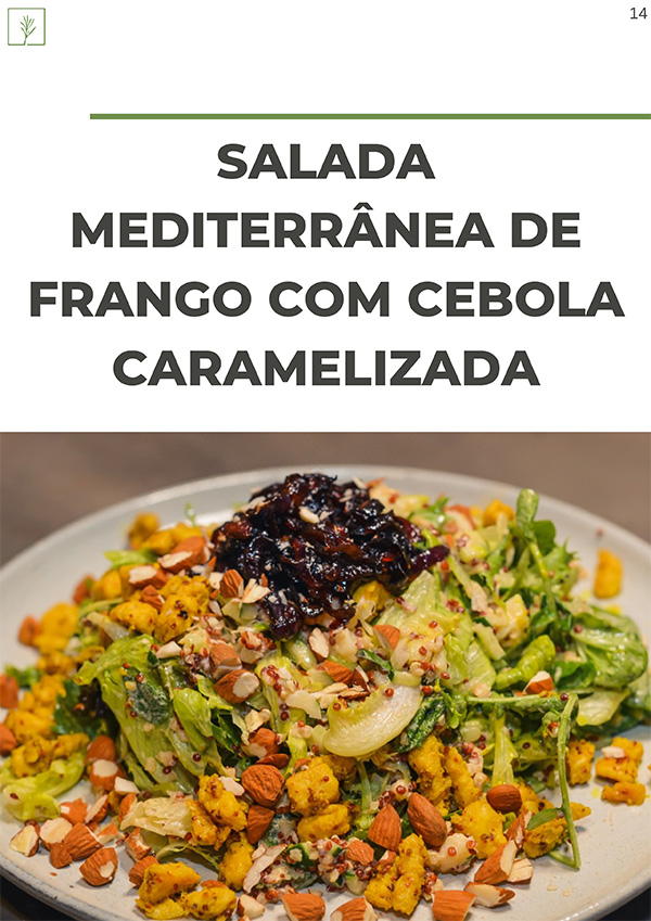 E-book Salad Bar - Image 7
