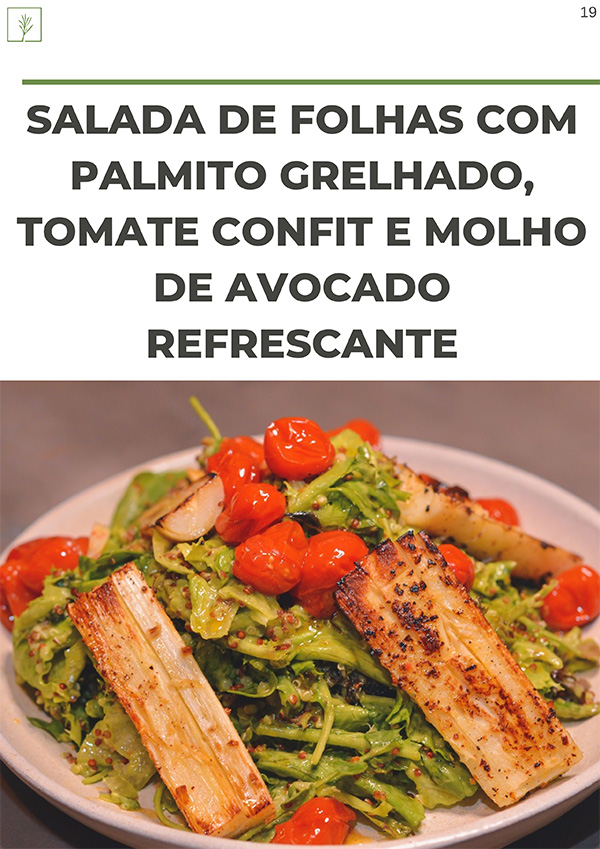 E-book Salad Bar - Image 9