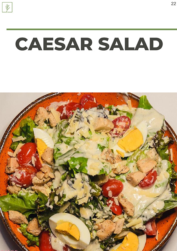 E-book Salad Bar - Image 2
