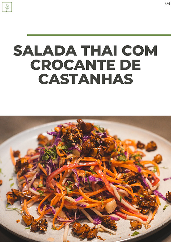 E-book Salad Bar - Image 3