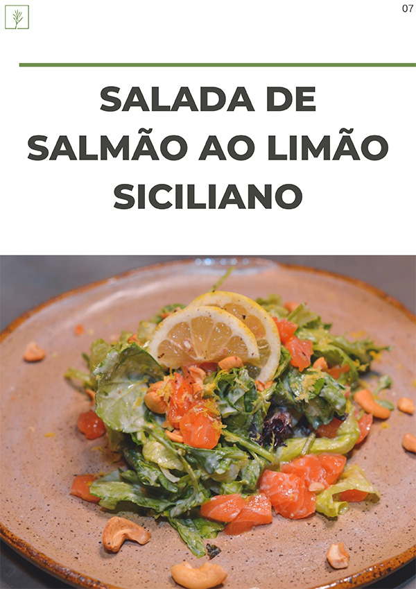 E-book Salad Bar - Image 4